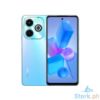 Picture of Infinix Hot 40i 8GB/128GB
