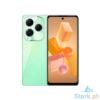 Picture of Infinix Hot 40i 8GB/128GB