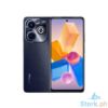 Picture of Infinix Hot 40i 8GB/128GB