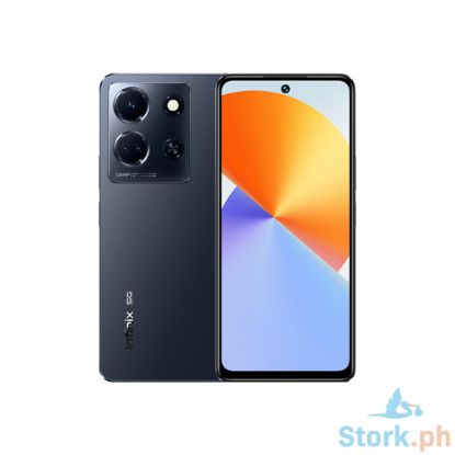 Picture of Infinix Note 30 4G 8GB/256GB