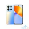 Picture of Infinix Note 30 4G 8GB/256GB