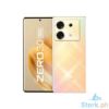Picture of Infinix Zero 30 5G 12GB/256GB