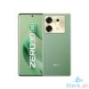 Picture of Infinix Zero 30 5G 12GB/256GB