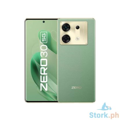 Picture of Infinix Zero 30 5G 12GB/256GB