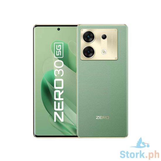 Picture of Infinix Zero 30 5G 12GB/256GB