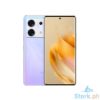 Picture of Infinix Zero 30 5G 12GB/256GB