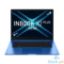 Picture of Infinix Inbook XL25 X2 Plus i3 8GB/256GB