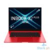 Picture of Infinix Inbook XL25 X2 Plus i3 8GB/256GB