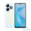 Picture of Infinix Smart 8 4GB/128GB