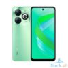 Picture of Infinix Smart 8 4GB/128GB