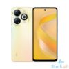 Picture of Infinix Smart 8 4GB/128GB