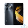 Picture of Infinix Smart 8 4GB/128GB