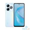 Picture of Infinix Smart 8 Pro 8GB/128GB