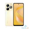 Picture of Infinix Smart 8 Pro 8GB/128GB