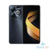 Picture of Infinix Smart 8 Pro 8GB/128GB