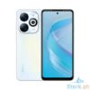 Picture of Infinix Smart 8 Pro 8GB/128GB