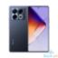 Picture of Infinix Note 40 5G 12GB/512GB