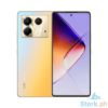 Picture of Infinix Note 40 5G 12GB/512GB