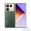 Picture of Infinix Note 40 Pro Plus 5G 12GB/256GB