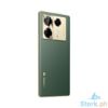 Picture of Infinix Note 40 Pro Plus 5G 12GB/256GB
