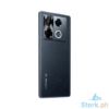 Picture of Infinix Note 40 Pro Plus 5G 12GB/256GB