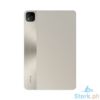 Picture of Infinix Xpad 4GB/128GB (Wi-Fi only)