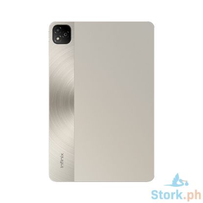 Picture of Infinix Xpad 4GB/128GB (Wi-Fi only)