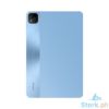 Picture of Infinix Xpad 4GB/128GB (Wi-Fi only)