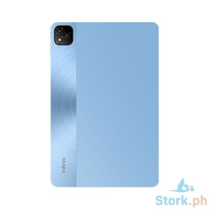 Picture of Infinix Xpad 4GB/256GB (Wi-Fi only)