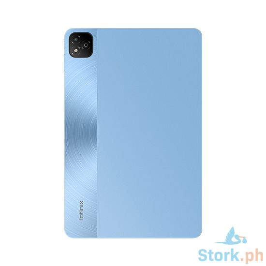 Picture of Infinix Xpad 4GB/256GB (Wi-Fi only)