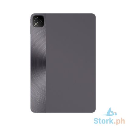 Picture of Infinix Xpad 8GB/256GB (Wi-Fi + 4G LTE)