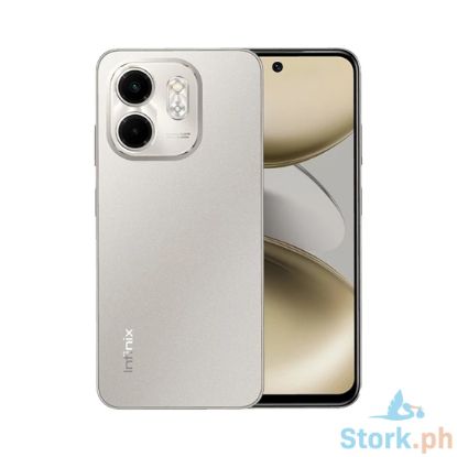 Picture of Infinix Smart 9 3GB/64GB