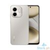 Picture of Infinix Smart 9 3GB/128GB