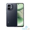 Picture of Infinix Smart 9 3GB/128GB