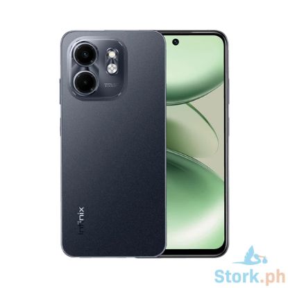 Picture of Infinix Smart 9 3GB/128GB