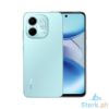 Picture of Infinix Smart 9 4GB/128GB