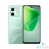 Picture of Infinix Hot 50i 4GB/256GB