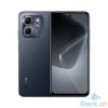 Picture of Infinix Hot 50i 4GB/128GB