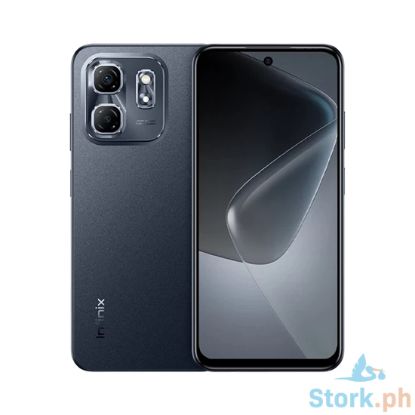 Picture of Infinix Hot 50i 4GB/128GB