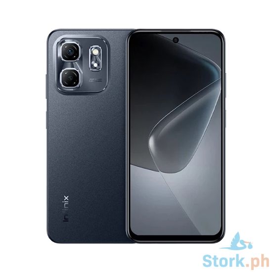 Picture of Infinix Hot 50i 4GB/128GB