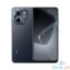 Picture of Infinix Hot 50i 4GB/128GB