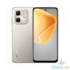 Picture of Infinix Hot 50i 4GB/128GB