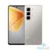 Picture of Infinix Hot 50 8GB/256GB