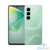 Picture of Infinix Hot 50 8GB/256GB