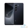Picture of Infinix Hot 50 8GB/256GB