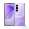 Picture of Infinix Hot 50 Pro Plus 8GB/256GB