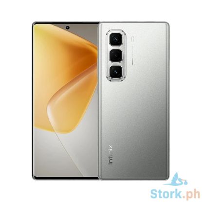 Picture of Infinix Hot 50 Pro Plus 8GB/256GB