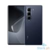 Picture of Infinix Hot 50 Pro Plus 8GB/256GB
