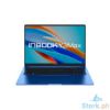 Picture of Infinix Inbook Y3 Max i5 8GB/512GB