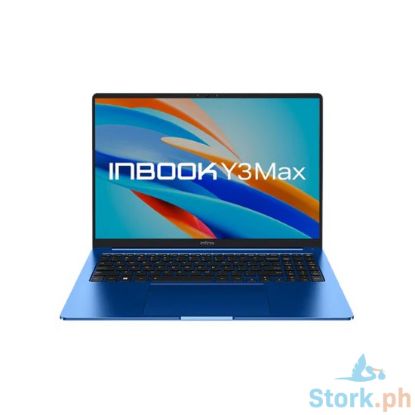 Picture of Infinix Inbook Y3 Max i5 8GB/512GB